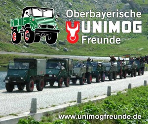 130111_Unimogfreunde_Website