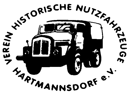 Logo schwarz neu Kopie